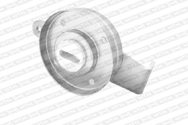 Tensioner belt GA35866