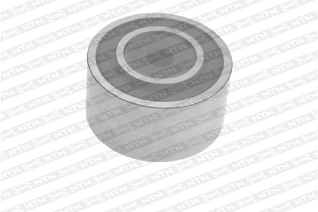 Tensioner belt GA35905