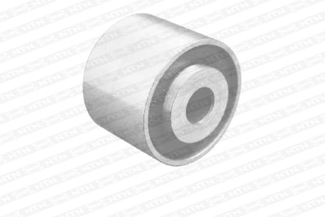 Tensioner belt GA35982