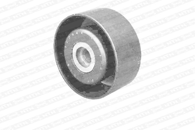 Tensioner belt GA35983