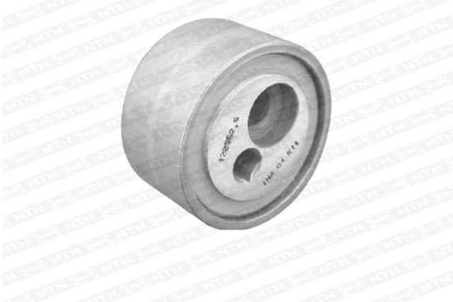 Tensioner belt GA35992