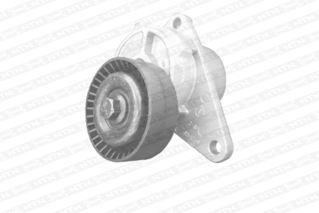 Tensioner belt GA36531