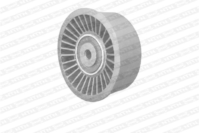 Tensioner belt GE35541