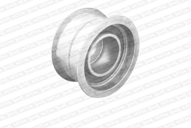 Tensioner belt GE35718