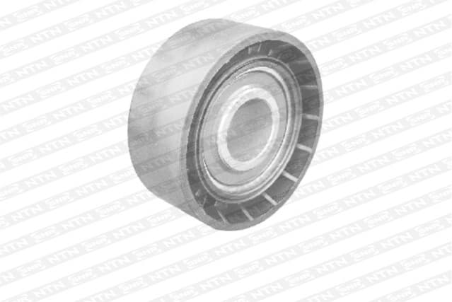 Tensioner belt GE35719