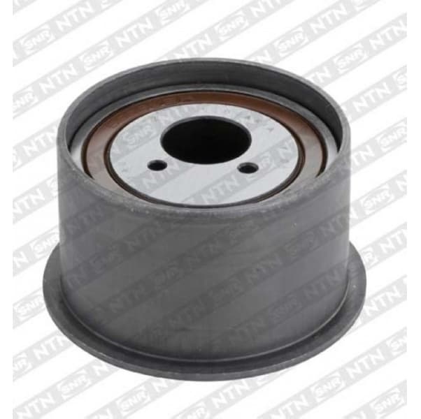 Tensioner belt GE35735