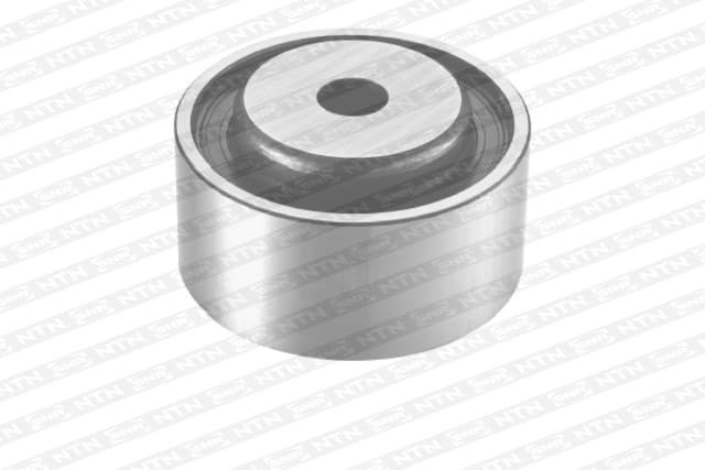 Tensioner belt GE35828