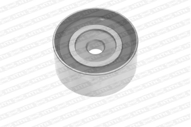 Tensioner belt GE36919