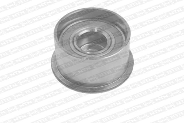 Tensioner belt GE38102