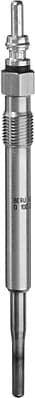 Diesel Glow Plug - image 2