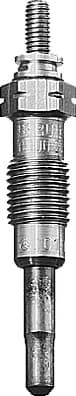Diesel Glow Plug