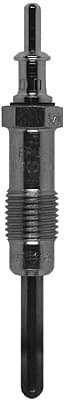 Diesel Glow Plug