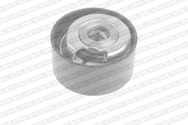 Tensioner belt GT35536