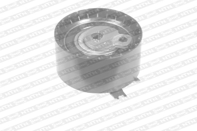 Tensioner belt GT35544