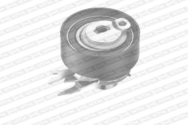 Tensioner belt GT35711