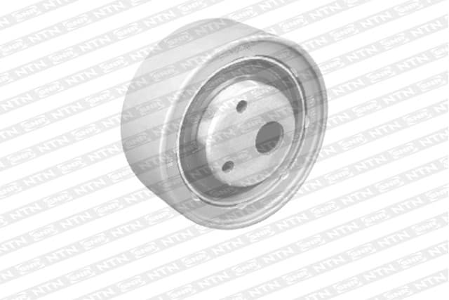 Tensioner belt GT35718