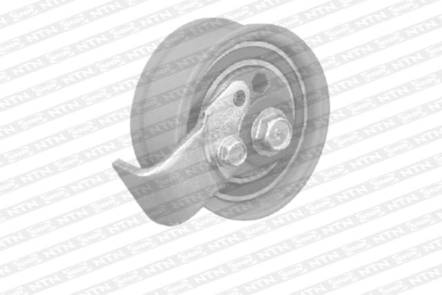 Tensioner belt GT35720