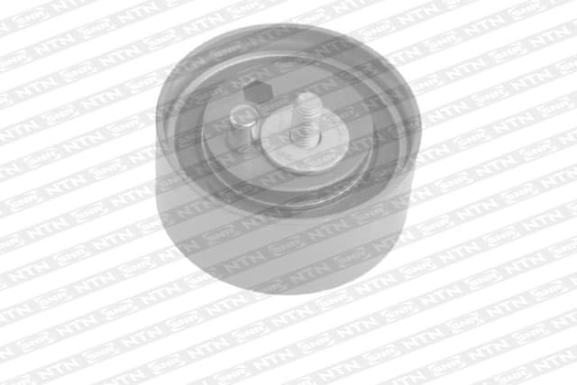 Tensioner belt GT35741