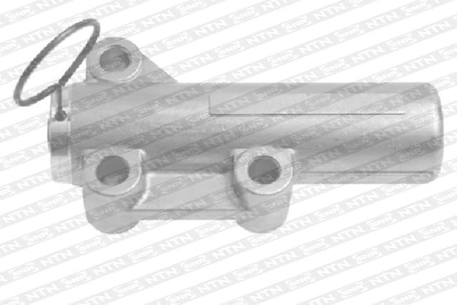 Vibration damper hydraulic GT35742