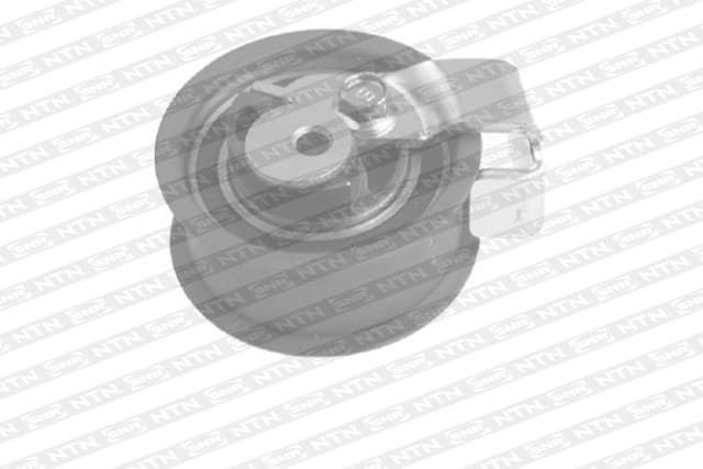 Tensioner belt GT35747