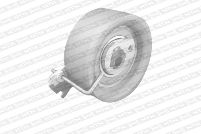 Tensioner belt GT35923