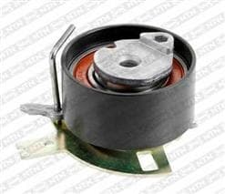 Tensioner belt GT35936