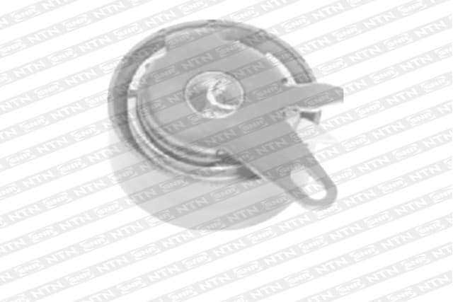 Tensioner belt GT36504