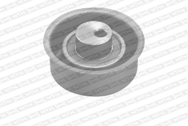 Tensioner belt GT36807