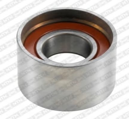 Tensioner belt GT37029