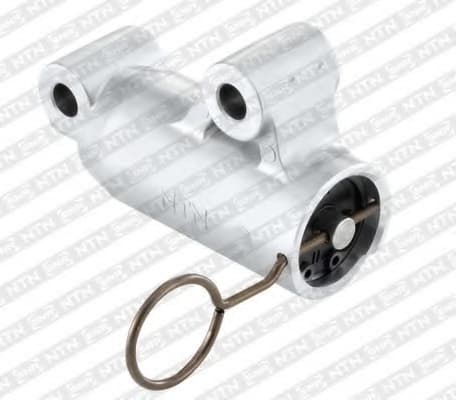 Vibration damper hydraulic GT37330