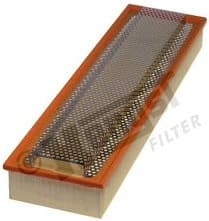 Air Filter E209L