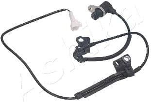 Sensor, wheel speed 151-02-221 - image 2