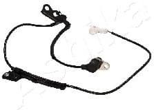 Sensor, wheel speed 151-02-221 - image 3