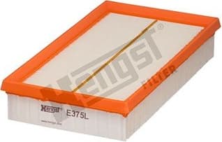 Air Filter E375L
