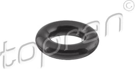 Seal Ring, injector 111 414