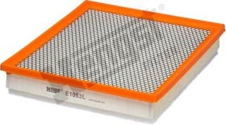 Air Filter E1083L