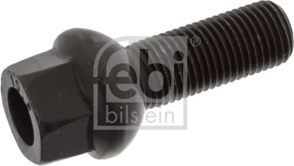 Wheel Bolt 46623