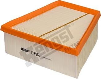 Air Filter E395L