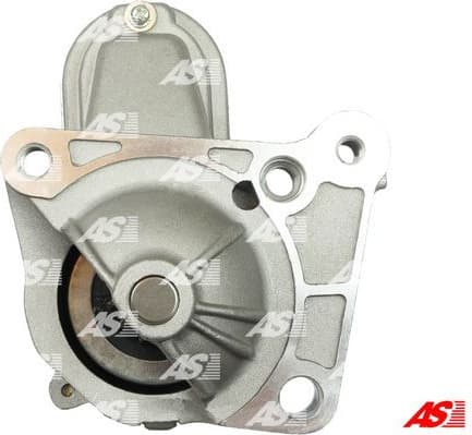 Starter AS S3058