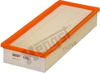 Air Filter E29L