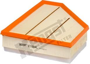 Air Filter E1004L