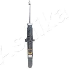 Shock Absorber MA-33036