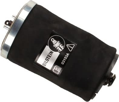 Air Spring, suspension BILSTEIN - B3 OE Replacement (Air) 40-221601