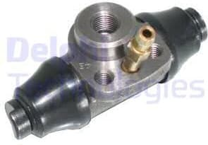 Wheel Brake Cylinder LW42112