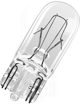 Bulb, boot light TRUCKSTAR® PRO (Next Gen) 2845TSP - image 2