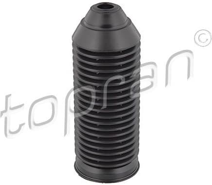 Protective Cap/Bellow, shock absorber 103 496