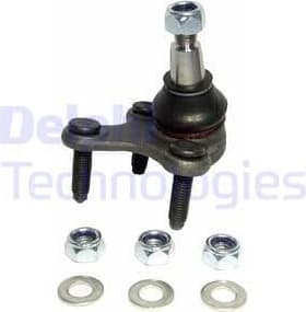 Ball Joint TC1732