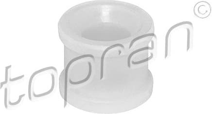Bushing, selector/shift rod 109 090