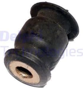 Mounting, control/trailing arm TD358W