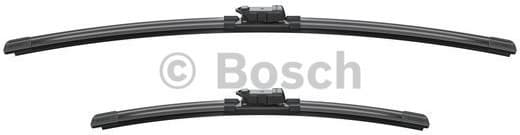 Wiper Blade 3 397 007 556 - image 2